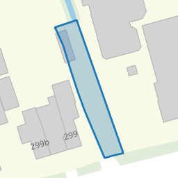 Perceel HKK02-D-1132