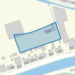 Perceel HKK02-D-1133