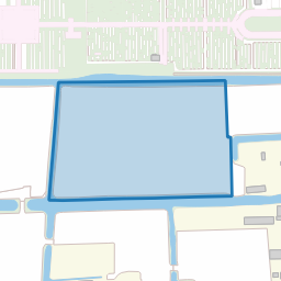 Perceel HKK02-D-1138