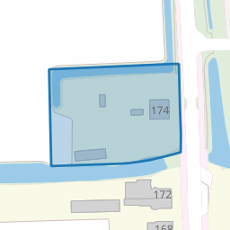 Perceel HKK02-D-1140