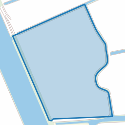 Perceel HKK02-D-1146