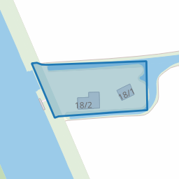 Perceel HKK02-D-1147