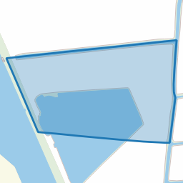 Perceel HKK02-D-1149