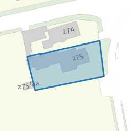 Perceel HKK02-D-1170