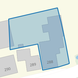Perceel HKK02-D-1188
