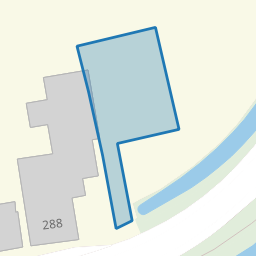 Perceel HKK02-D-1189