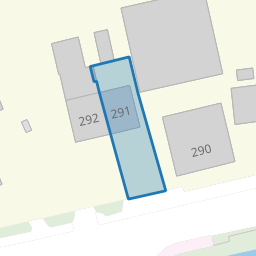 Perceel HKK02-D-1204