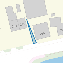 Perceel HKK02-D-1207