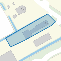 Perceel HKK02-D-1214