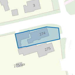 Perceel HKK02-D-1224