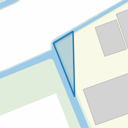 Perceel HKK02-D-1245