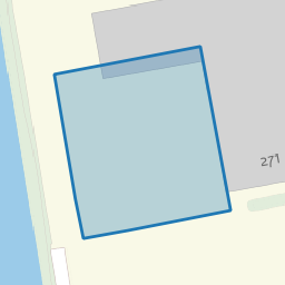 Perceel HKK02-D-1248