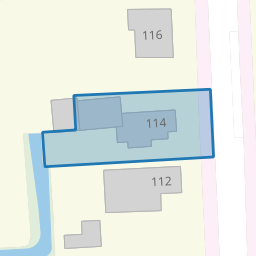Perceel HKK02-D-1257