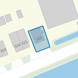 Perceel HKK02-D-1259