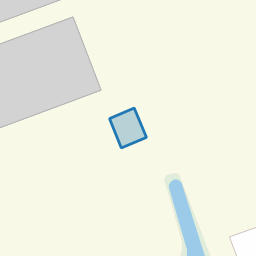 Perceel HKK02-D-1275