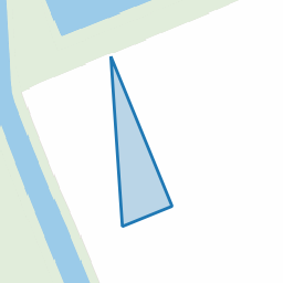 Perceel HKK02-D-1277