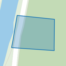 Perceel HKK02-D-1290