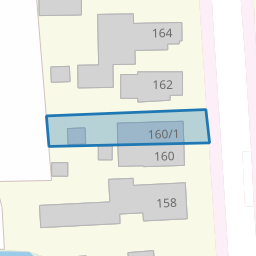 Perceel HKK02-D-1294