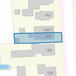 Perceel HKK02-D-1295