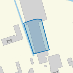 Perceel HKK02-D-1317