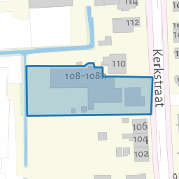 Perceel HKK02-D-1320