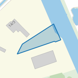 Perceel HKK02-D-1336