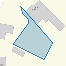 Perceel HKK02-D-1337