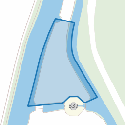 Perceel HKK02-D-1343