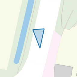 Perceel HKK02-D-1513