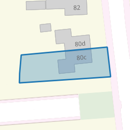 Perceel HKK02-D-1530