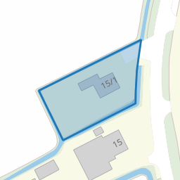 Perceel HKK02-D-1533