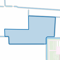 Perceel HKK02-D-1541