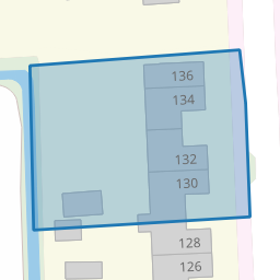 Perceel HKK02-D-1551
