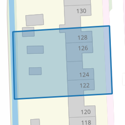 Perceel HKK02-D-1552