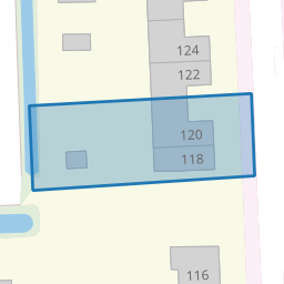 Perceel HKK02-D-1553