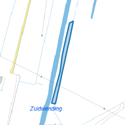 Perceel HKK02-D-2001