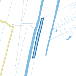 Perceel HKK02-D-2014