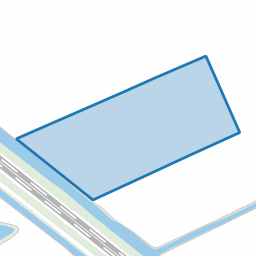 Perceel HKK02-D-2024