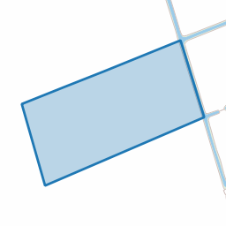 Perceel HKK02-D-2026