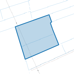 Perceel HKK02-D-2027