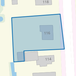 Perceel HKK02-D-2033