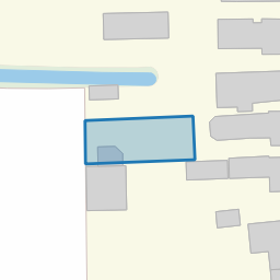 Perceel HKK02-D-2049