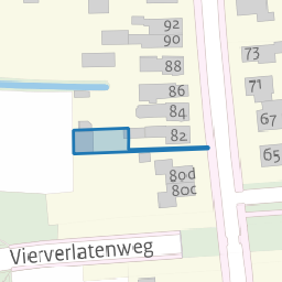 Perceel HKK02-D-2050