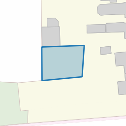 Perceel HKK02-D-2051