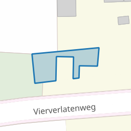 Perceel HKK02-D-2052