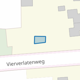 Perceel HKK02-D-2054