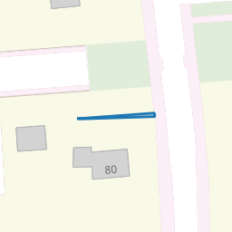 Perceel HKK02-D-2058