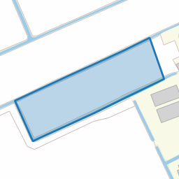 Perceel HKK02-D-2063