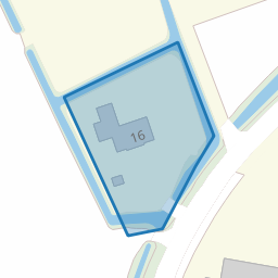 Perceel HKK02-D-2065