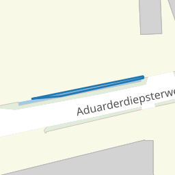 Perceel HKK02-D-2071